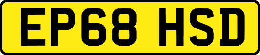EP68HSD