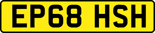 EP68HSH