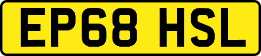 EP68HSL