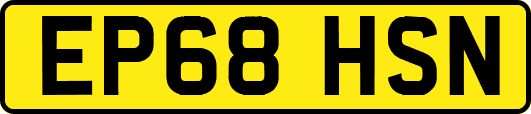 EP68HSN