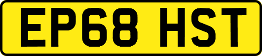 EP68HST