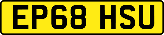 EP68HSU