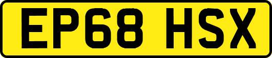 EP68HSX