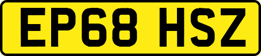 EP68HSZ