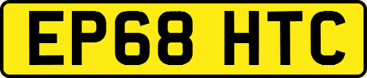 EP68HTC