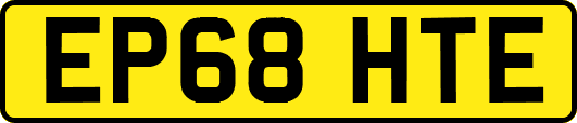 EP68HTE