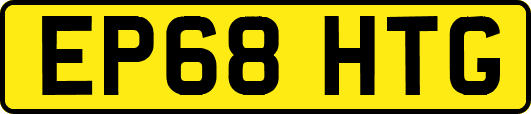 EP68HTG