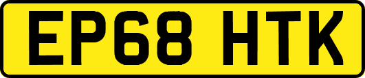 EP68HTK