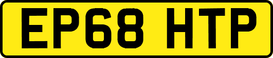EP68HTP