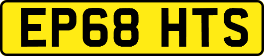 EP68HTS