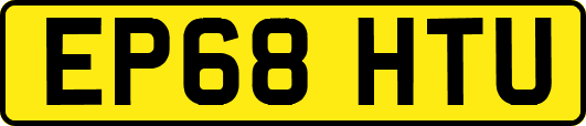 EP68HTU