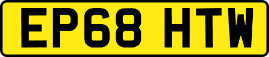 EP68HTW