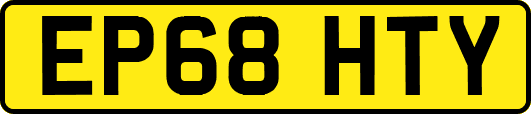 EP68HTY