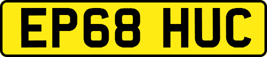 EP68HUC