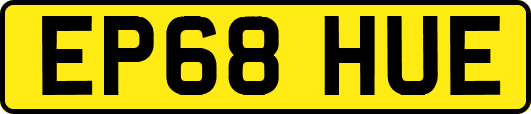 EP68HUE