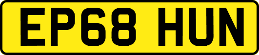 EP68HUN