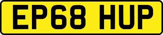 EP68HUP