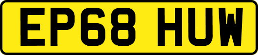 EP68HUW