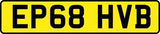 EP68HVB