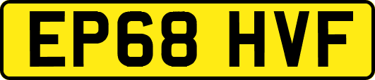 EP68HVF