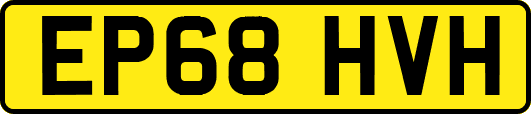 EP68HVH