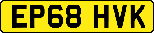 EP68HVK
