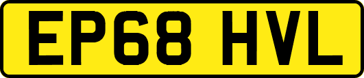 EP68HVL