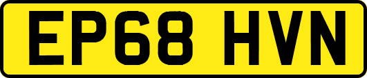 EP68HVN