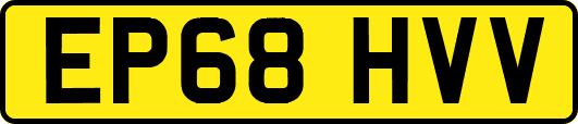 EP68HVV