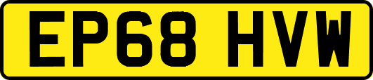 EP68HVW