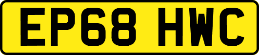EP68HWC