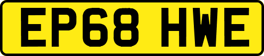 EP68HWE