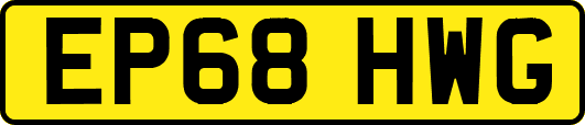 EP68HWG