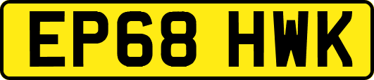 EP68HWK