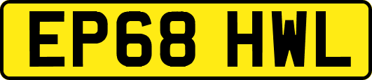 EP68HWL