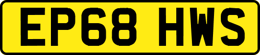 EP68HWS