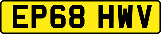 EP68HWV