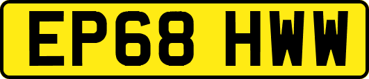 EP68HWW