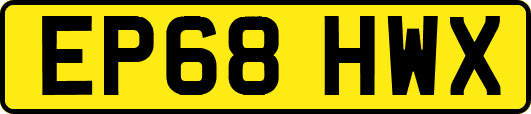 EP68HWX