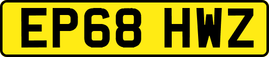 EP68HWZ