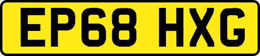 EP68HXG