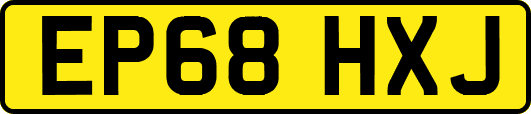 EP68HXJ