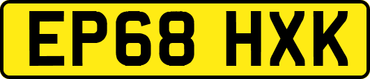 EP68HXK