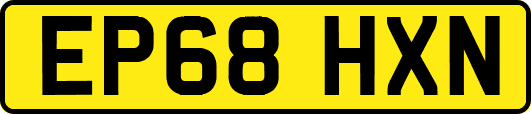 EP68HXN