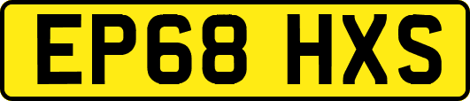 EP68HXS