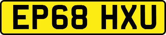 EP68HXU