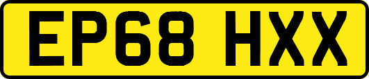 EP68HXX