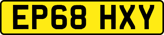 EP68HXY