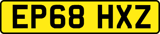 EP68HXZ