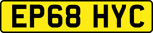 EP68HYC